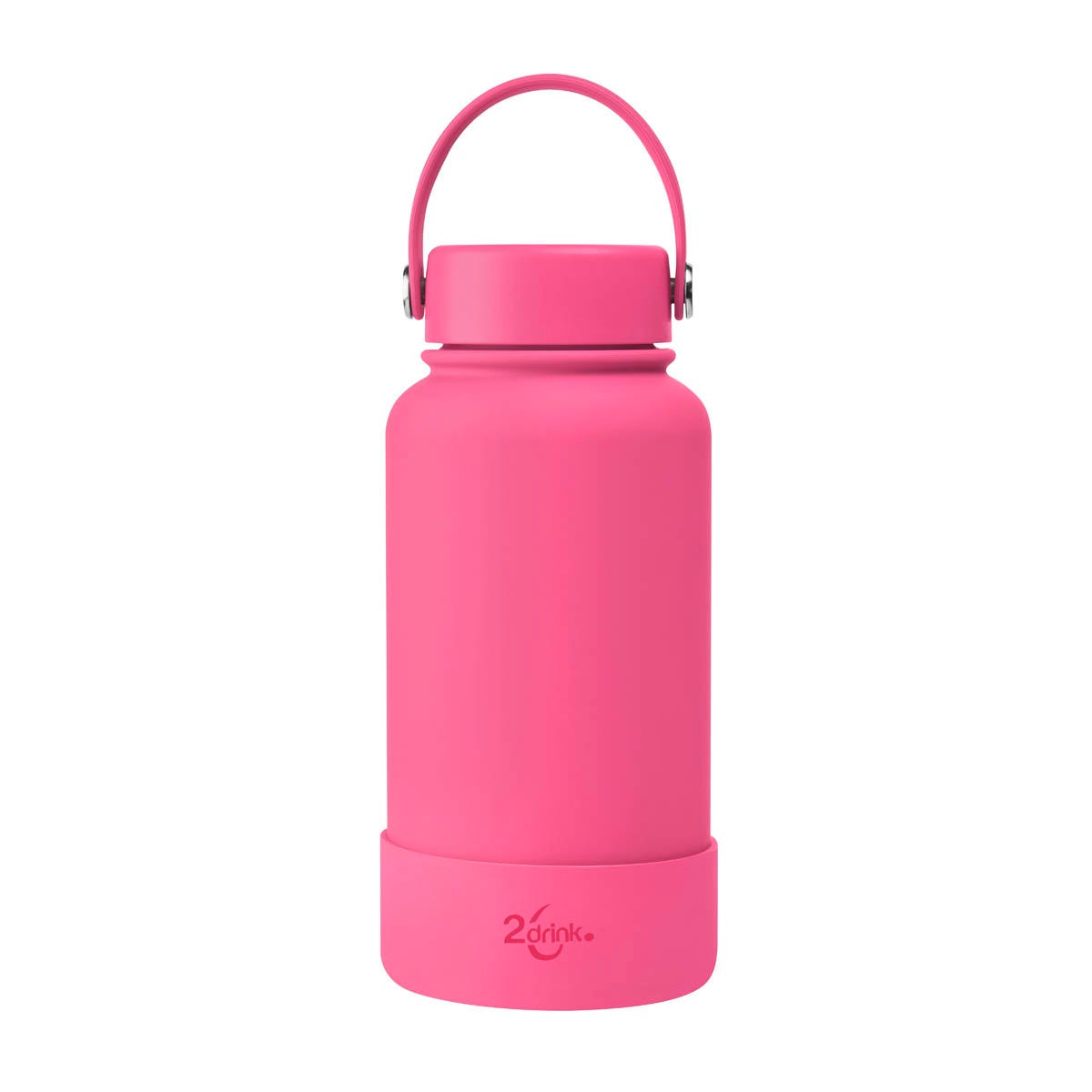 KIT PINK BLISS